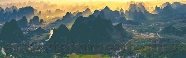 创造与魔法下载正版九游-在虚拟世界的广袤天地里