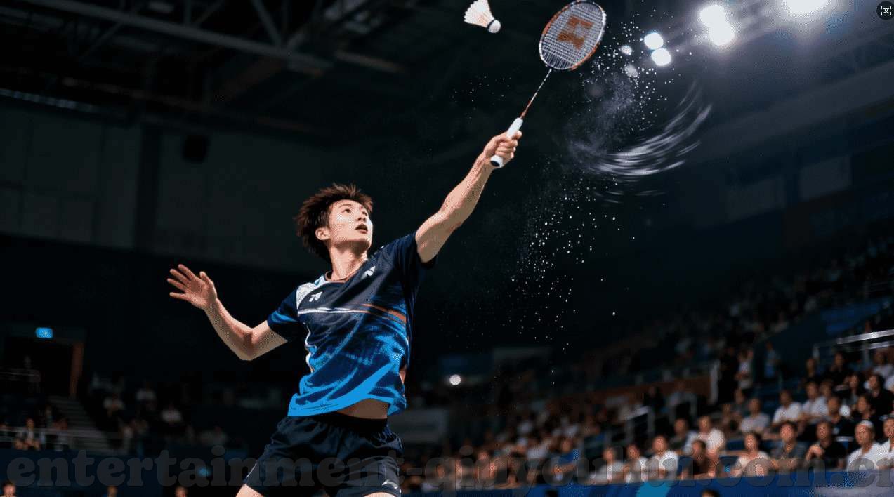 九游会登录入口手机-游戏玩家的移动天堂，九游会登录入口手机