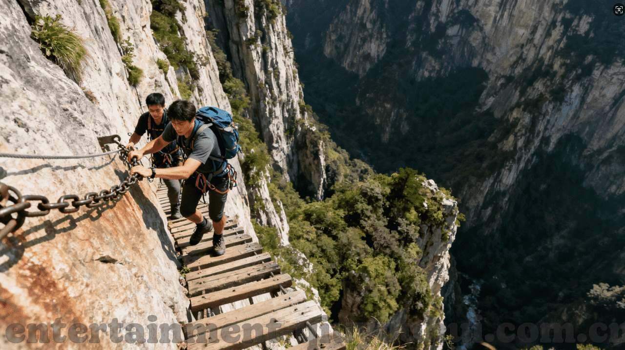 开云体育直播在哪里看-探寻开云体育直播的观看渠道，享受体育赛事的盛宴