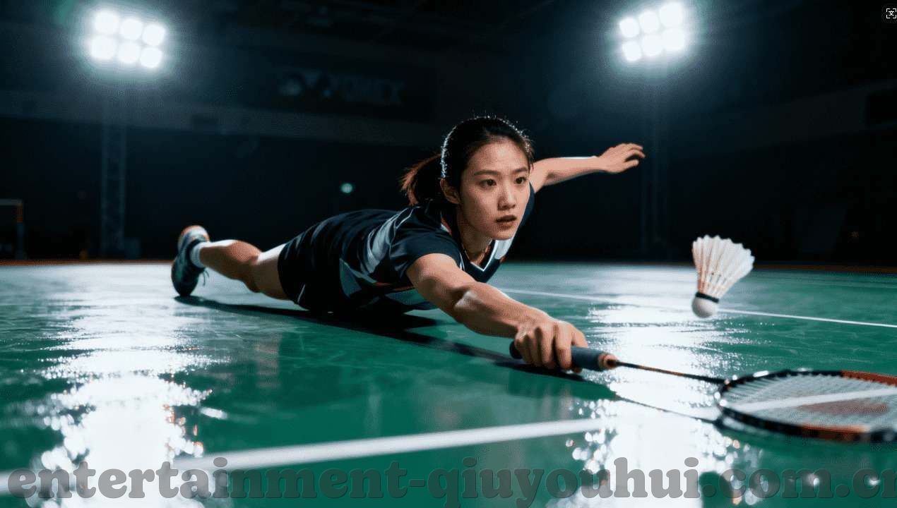 乐鱼体育登不上搜ff8 tv-乐鱼体育登录问题解析——为何无法搜索到ff8 tv？