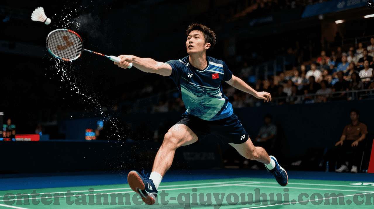 mk mksport体育官网入口-MK Sport，探索多元体育魅力，解锁精彩赛事新观感