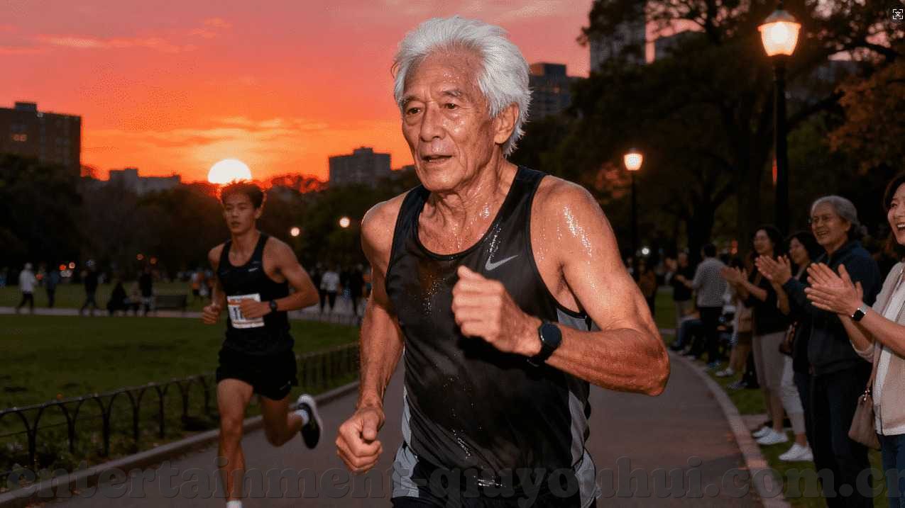 世界杯如何竞猜冠军-世界杯冠军竞猜,策略与智慧并重的博弈