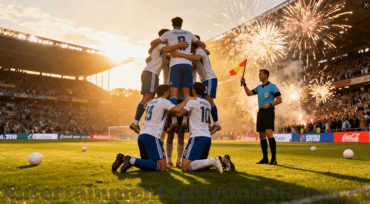世界杯天津体育彩票-世界杯与天津体育彩票，激情碰撞的体育盛宴