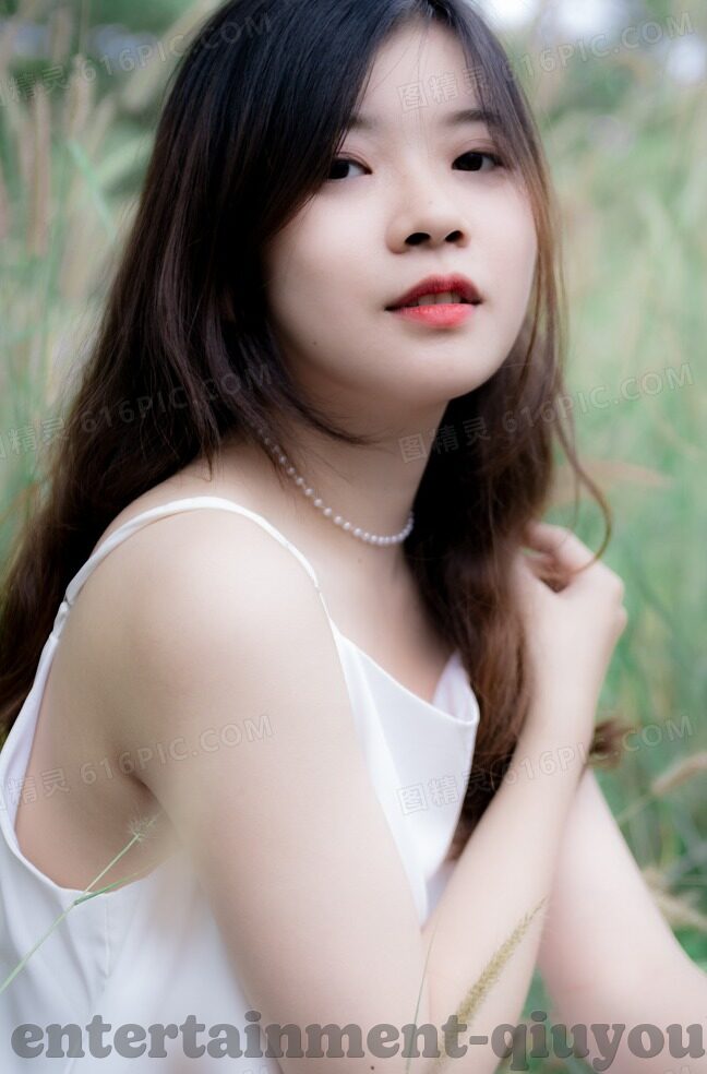 微信炸金花联合-微信炸金花联合，线上娱乐的新挑战与监管思考
