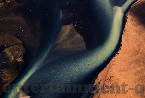 星空体育app下载app-星空下的运动盛宴，星空体育app——链接你的每一场比赛