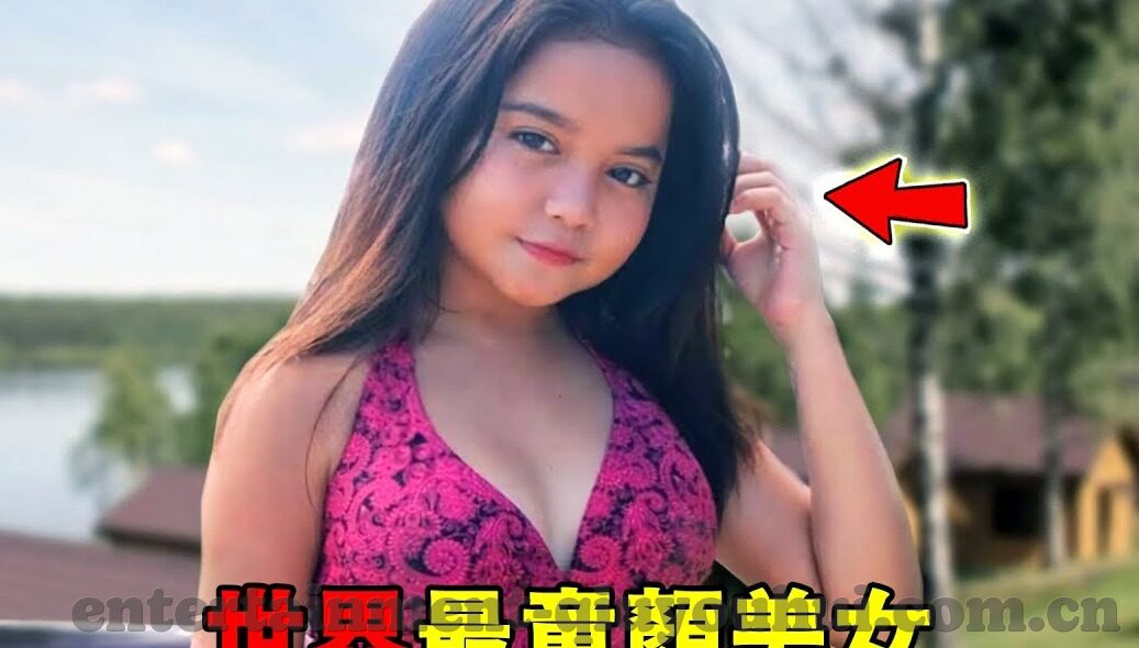 在澳门赌场名称-澳门赌场名称背后的故事与文化