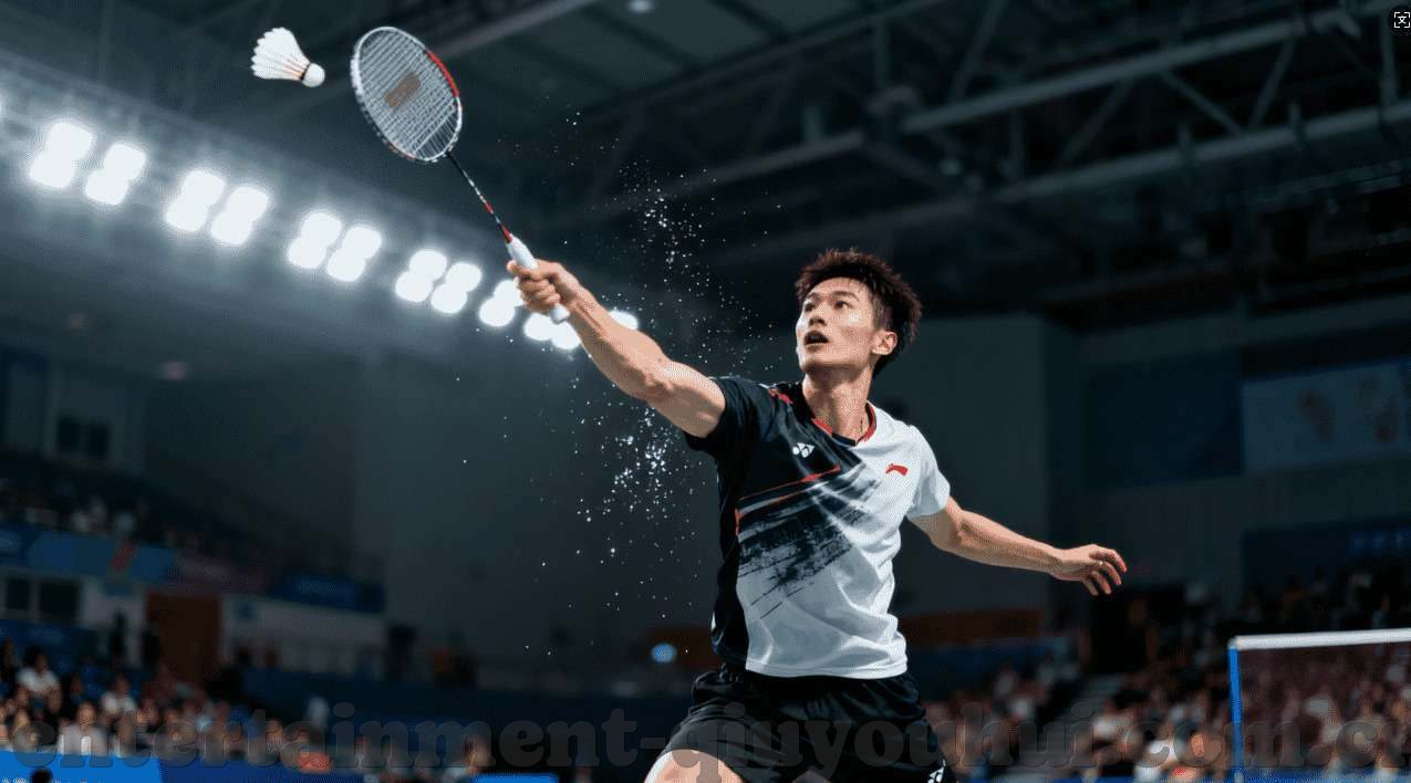 尊龙凯时app-尊龙凯时APP_ 引领娱乐新风尚，尊享品质游戏体验