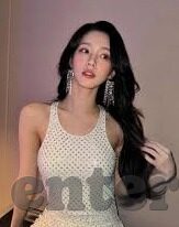 足球比分迅雷-从足球比分迅雷看体育信息传播的革新与挑战
